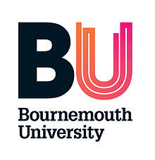 Bournmouth logo