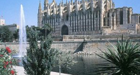 Medium_mallorca_catedral