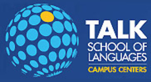 Medium_talk-language-school-logo