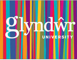 Thumb_29_glyndwr-universitysmall