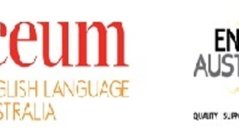 Medium_lyceum-and-english-australia