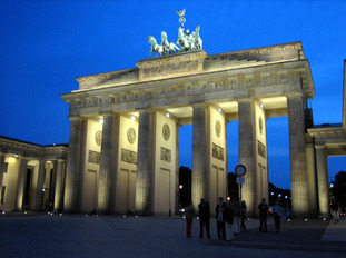 Berlin_sightseeing