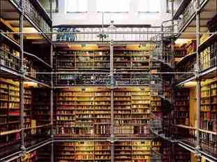 Monumental_libraries_5